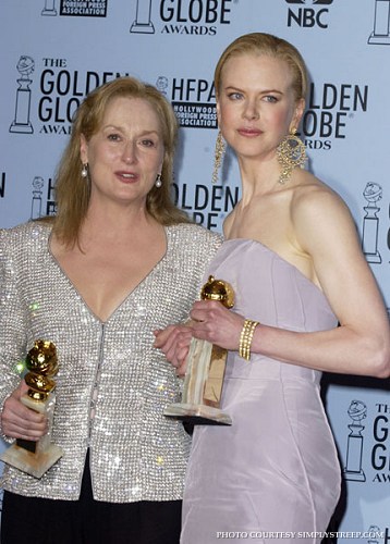 goldenglobe2003press062.jpg