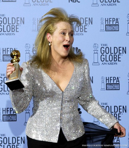 goldenglobe2003press077.jpg