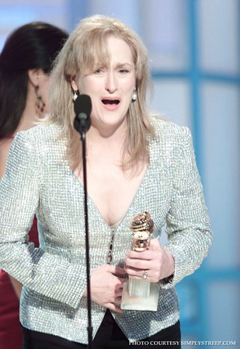 goldenglobe2003show002.jpg