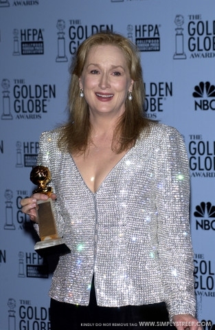 goldenglobe2003press026-010.jpg