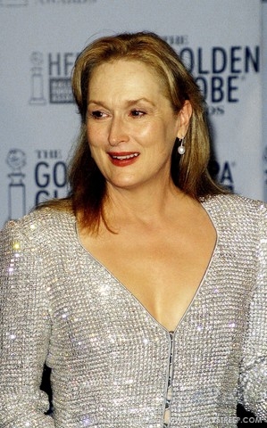 goldenglobe2003press026-012.jpg