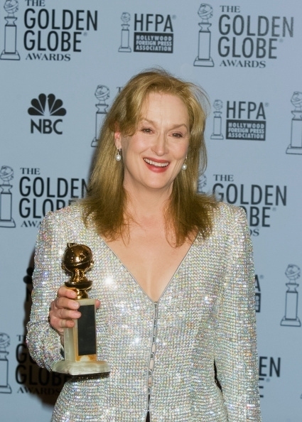 goldenglobe2003press026-015.jpg