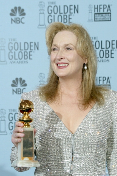 goldenglobe2003press026-031.jpg