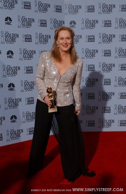 goldenglobe2003press030-010.jpg
