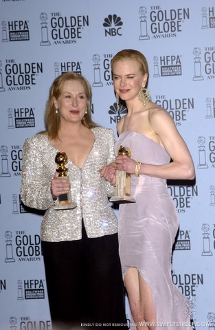 goldenglobe2003press041-054.jpg