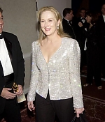 goldenglobe2003press001-010.jpg