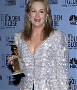 goldenglobe2003press026-010.jpg