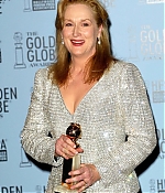 goldenglobe2003press026-011.jpg