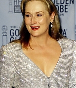 goldenglobe2003press026-012.jpg