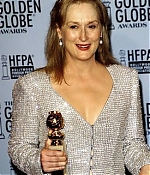 goldenglobe2003press026-013.jpg