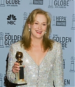 goldenglobe2003press026-015.jpg