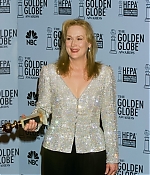 goldenglobe2003press026-017.jpg