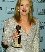 goldenglobe2003press026-021.jpg