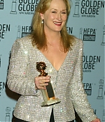 goldenglobe2003press026-025.jpg