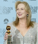 goldenglobe2003press026-031.jpg