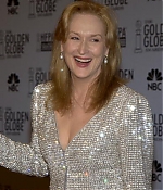 goldenglobe2003press026-032.jpg