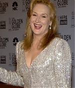 goldenglobe2003press026-033.jpg