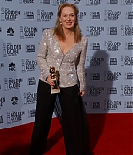 goldenglobe2003press030-010.jpg