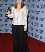 goldenglobe2003press030-012.jpg