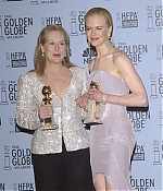 goldenglobe2003press041-030.jpg