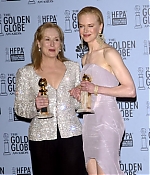 goldenglobe2003press041-054.jpg