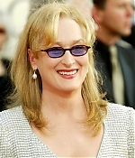 goldenglobe2003ca003.jpg