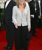 goldenglobe2003ca007.jpg