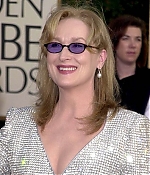 goldenglobe2003ca011.jpg