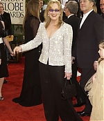 goldenglobe2003ca014.jpg