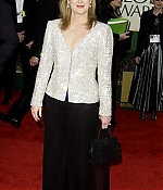 goldenglobe2003ca016.jpg