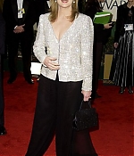 goldenglobe2003ca017.jpg