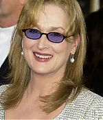 goldenglobe2003ca019.jpg