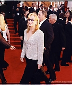 goldenglobe2003ca024.jpg