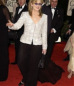 goldenglobe2003ca026.jpg