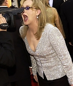 goldenglobe2003ca027.jpg