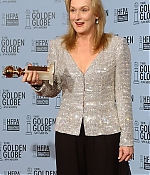 goldenglobe2003press004.jpg