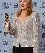 goldenglobe2003press005.jpg