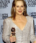 goldenglobe2003press008.jpg