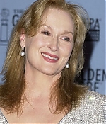 goldenglobe2003press009.jpg