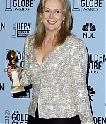 goldenglobe2003press011.jpg