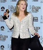 goldenglobe2003press012.jpg