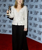 goldenglobe2003press016.jpg