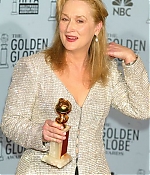 goldenglobe2003press021.jpg