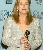 goldenglobe2003press022.jpg