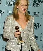 goldenglobe2003press024.jpg