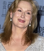 goldenglobe2003press028.jpg