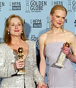 goldenglobe2003press035.jpg