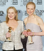 goldenglobe2003press036.jpg