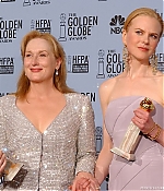 goldenglobe2003press037.jpg