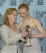 goldenglobe2003press039.jpg